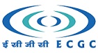 Export Credit Guarantee Corporation