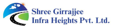 Shree Girrajee Infra Heights