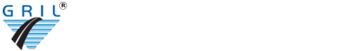 GR Infraprojects Ltd