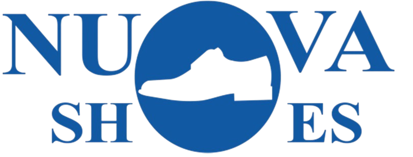 Nuova Shoes