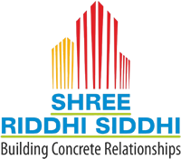 Shree Riddhi Siddhi Buildwell