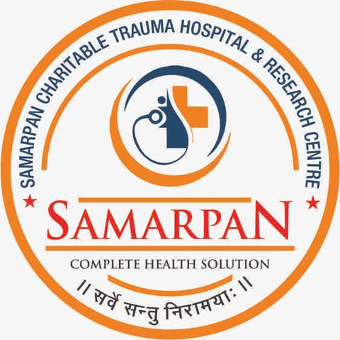 Samarpan Hospital