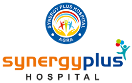 Synergy Plus Hospital