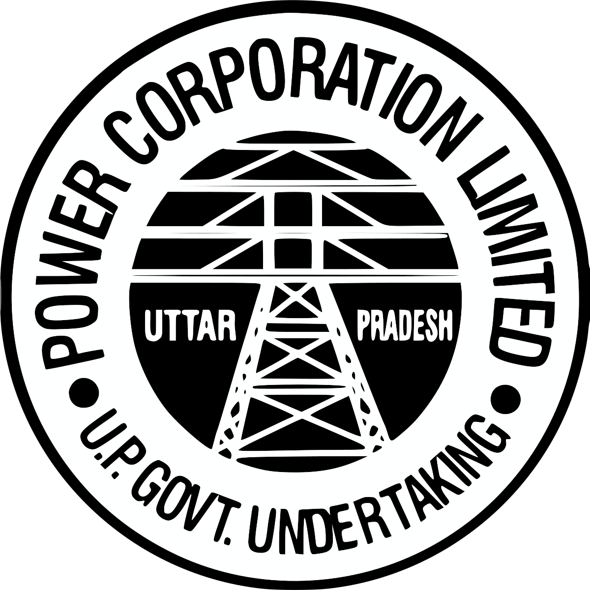 UP Power Corporation Limited